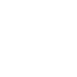 Collectivités territoriales  - Jonathan Porcher - Avocat Amiens