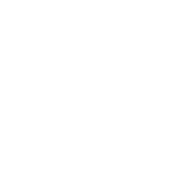 Communautés de communes  - Jonathan Porcher - Avocat Amiens