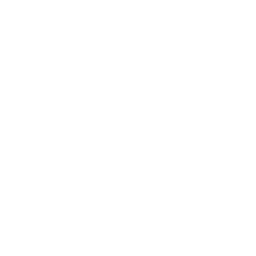 Urbanisme  - Jonathan Porcher - Avocat Amiens