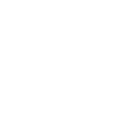 Fonction publique  - Jonathan Porcher - Avocat Amiens