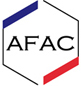 AFAC - Jonathan Porcher - Avocat Amiens