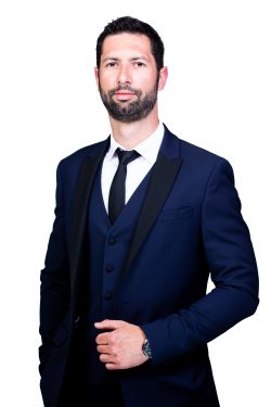 Jonathan PORCHER, Avocat - Jonathan Porcher - Avocat Amiens